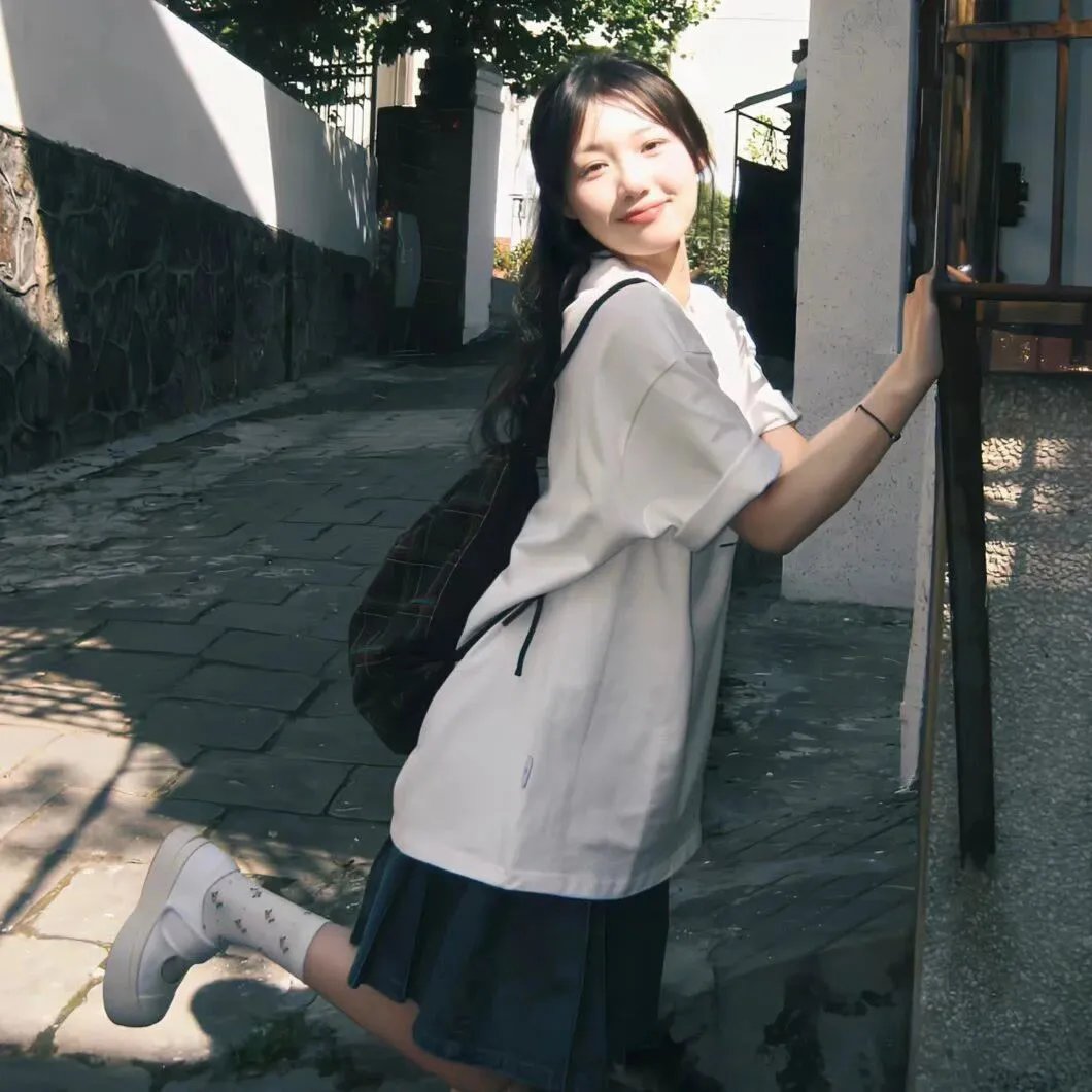 热搜女王