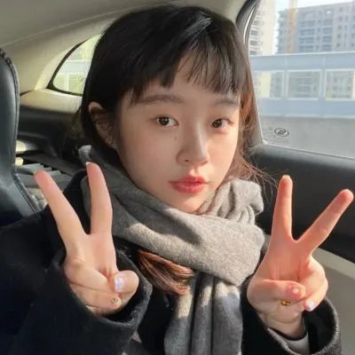群山:咏鹅