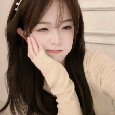 宝窗选婿