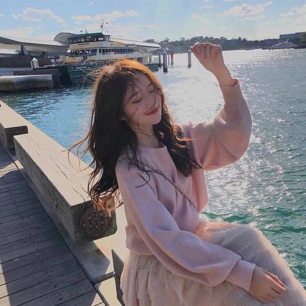 奇谈