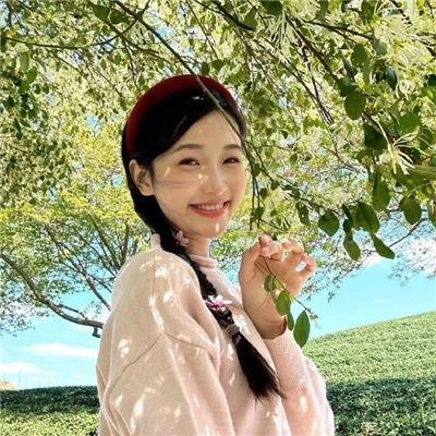 完美先生和差不多小姐