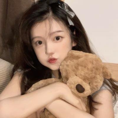 美国:一部电影