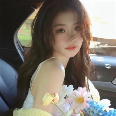 谎话连篇