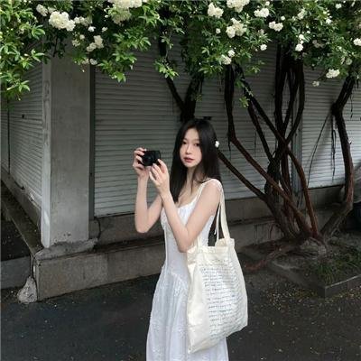 魔域女巫