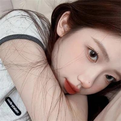 超级学校霸王