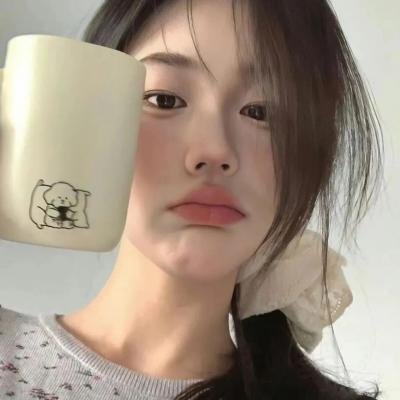 爱与性,我们的30岁