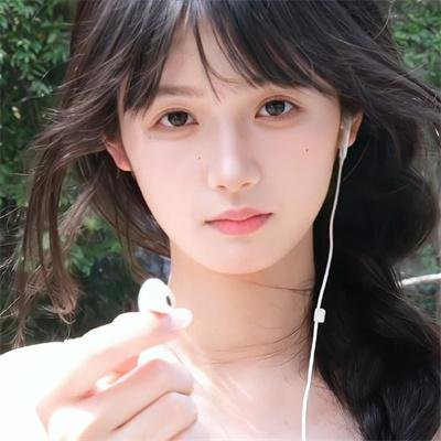 明日的世界