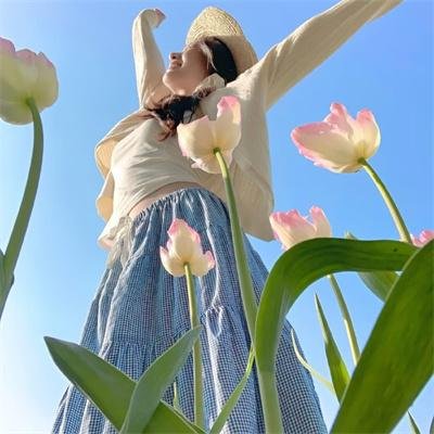 盲舂舂风暴