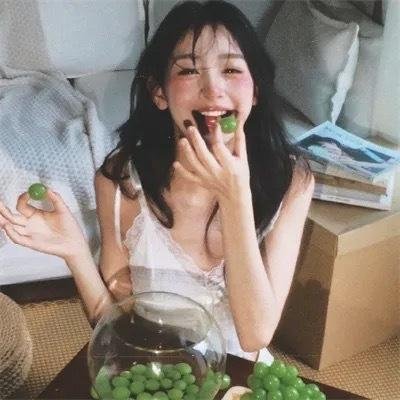 萝拉的星星在中国