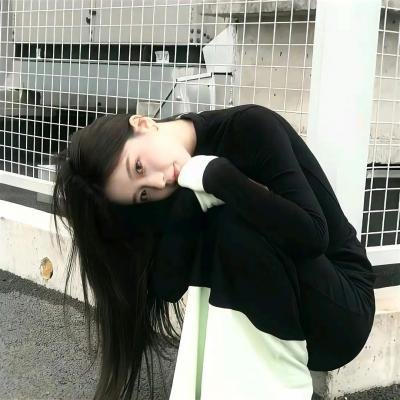 疯狂小世界