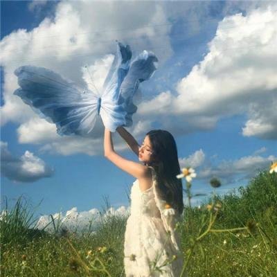 七彩如来神掌粤语