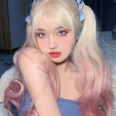 武媚娘传奇