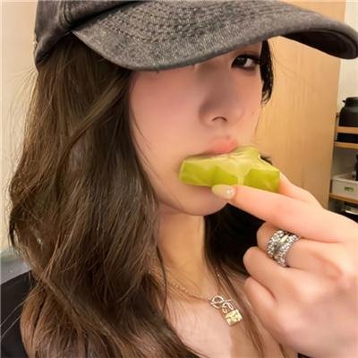 南茅北马