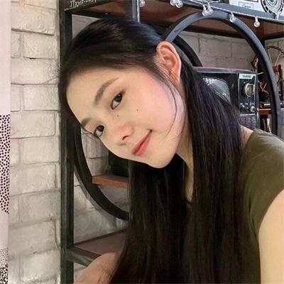生命因爱动听